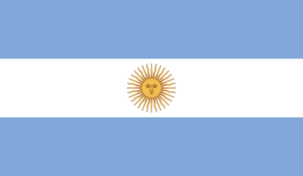 Arg.jpg