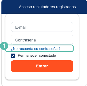 3_no_recuerda_su_contrasena_v1.png