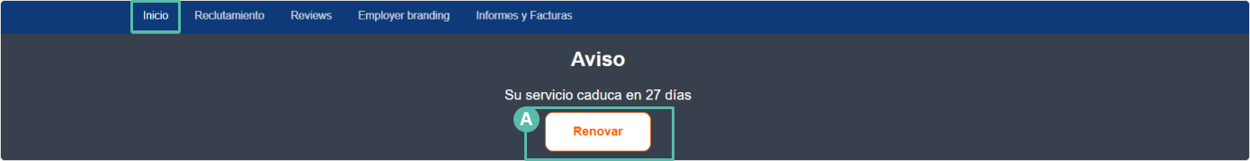 Aviso_renovar_v1.png