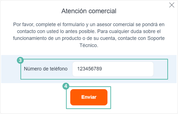 Formulario_atencion_comercial.png