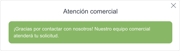 Gracias_por_contactar.png