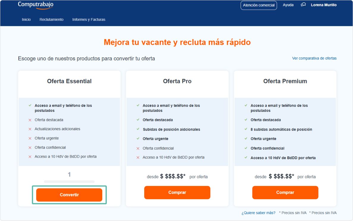 convertir_oferta_credito_disponible.png