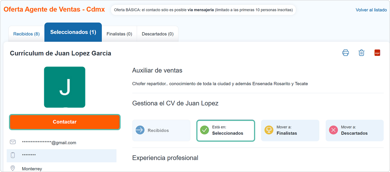 4_contactar.jpg